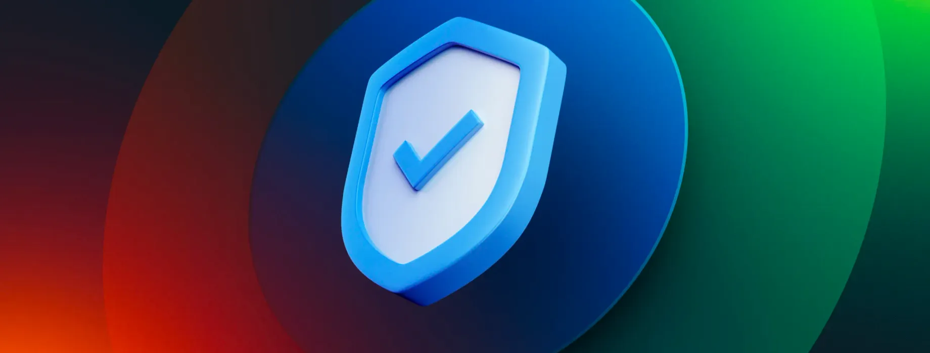 Pocket Option est-elle sûre : Analyse de sécurité essentielle et précautions de trading