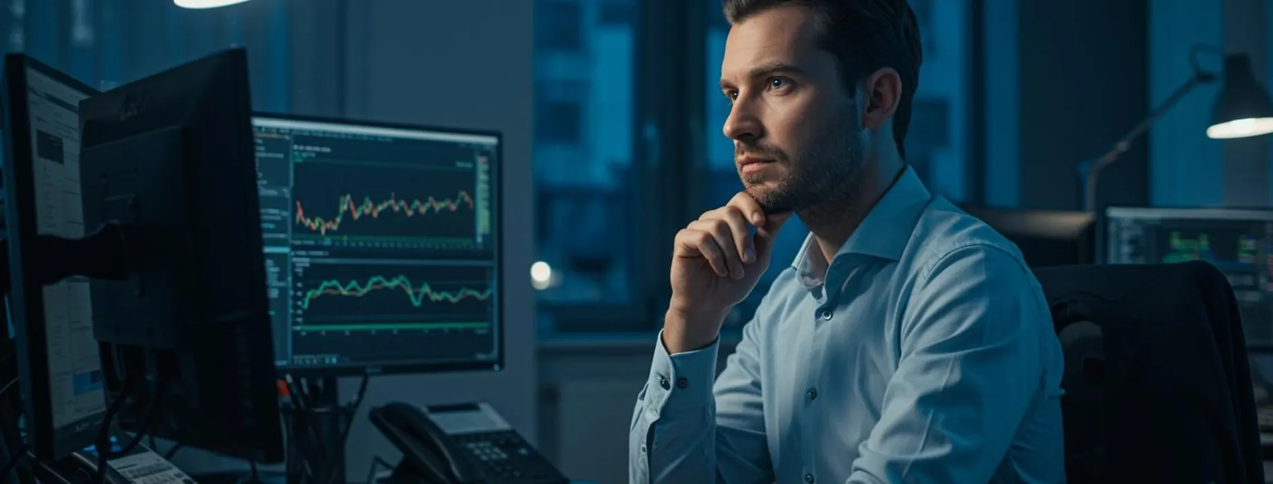 Quand vendre Bitcoin: Maximisez vos gains