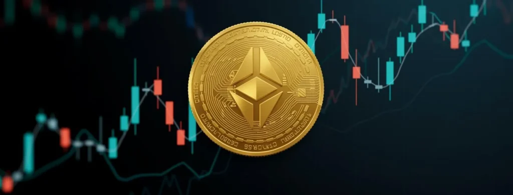 Ce que je peux acheter avec Ethereum : utilisations pratiques en 2025