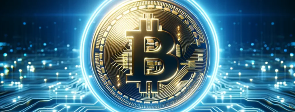 Combien aurais-je si j’avais investi 10 000 $ dans le Bitcoin en 2010 ?