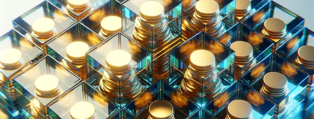 Vantaggi delle Azioni AMC: Cosa Devono Sapere gli Investitori nel 2025