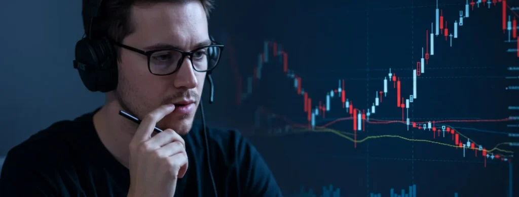 Day Trading Stock Picks: Identifying Great Stocks for Quick Returns