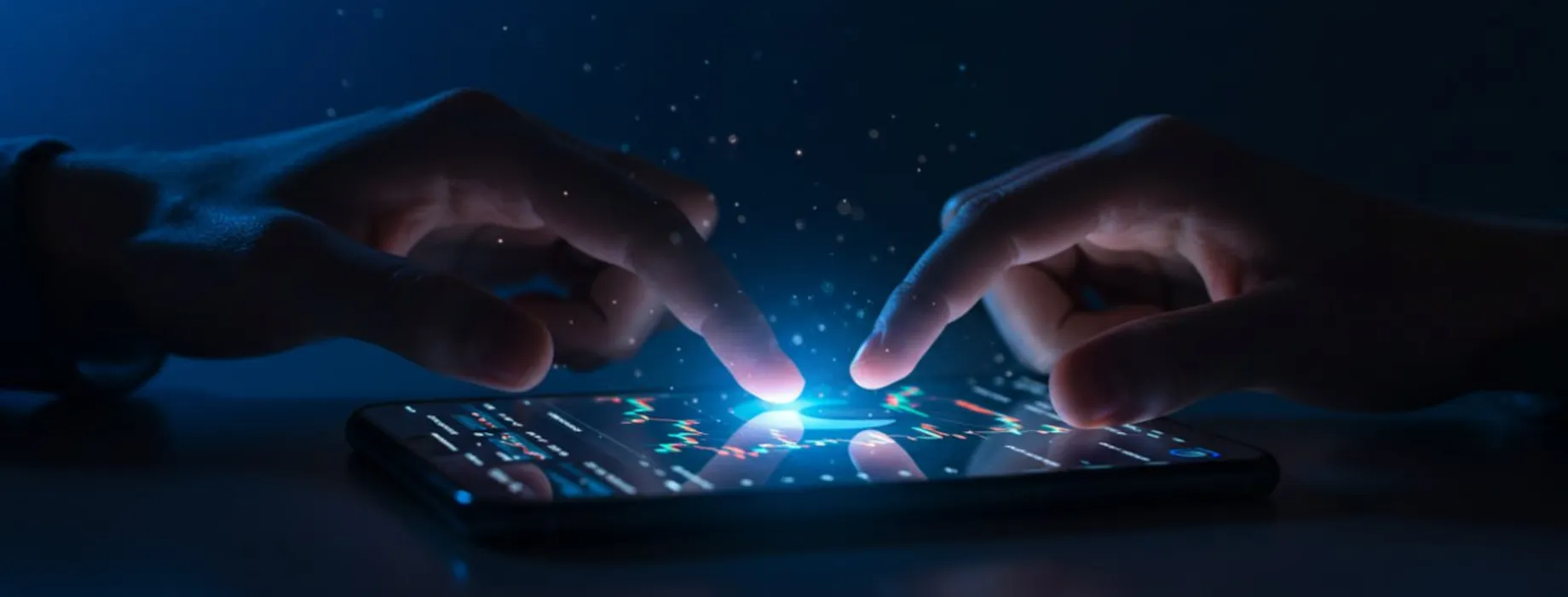 Day Trading Tools: Empowering Traders for Success