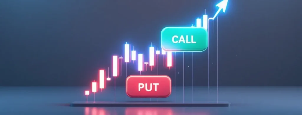 Day Trading Call: Strategies and Practical Insights