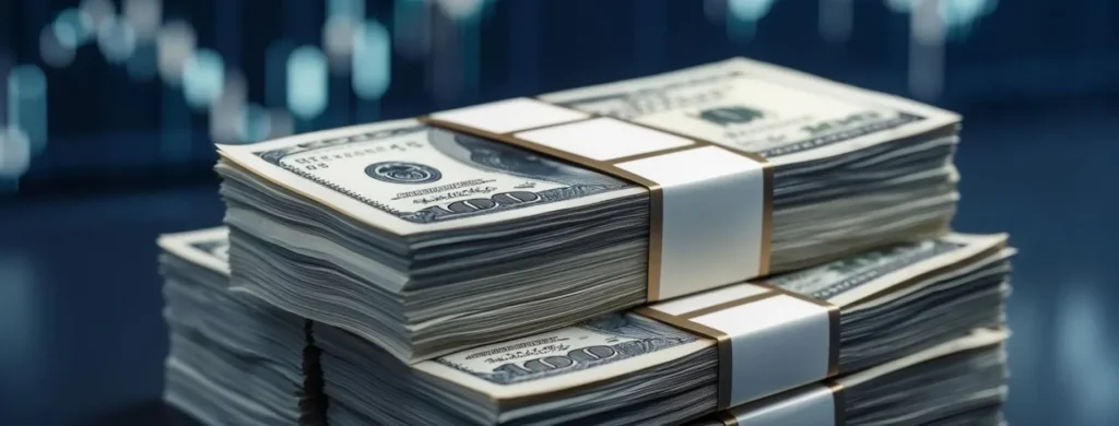 Mejor manera de invertir 50.000 dólares