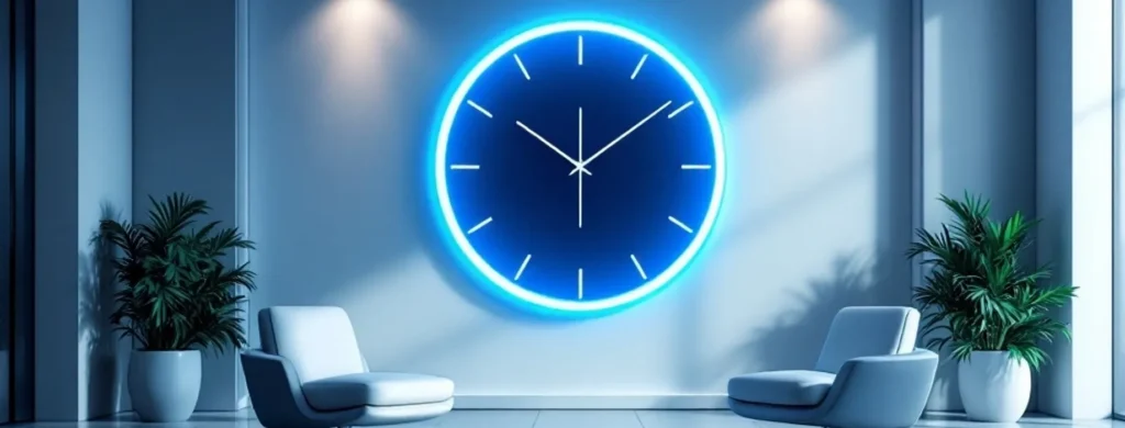 Horarios de Negociación CBOT: Análisis Matemático para el Éxito en el Mercado