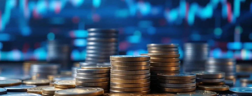 Can Forex Trading Make You Rich?