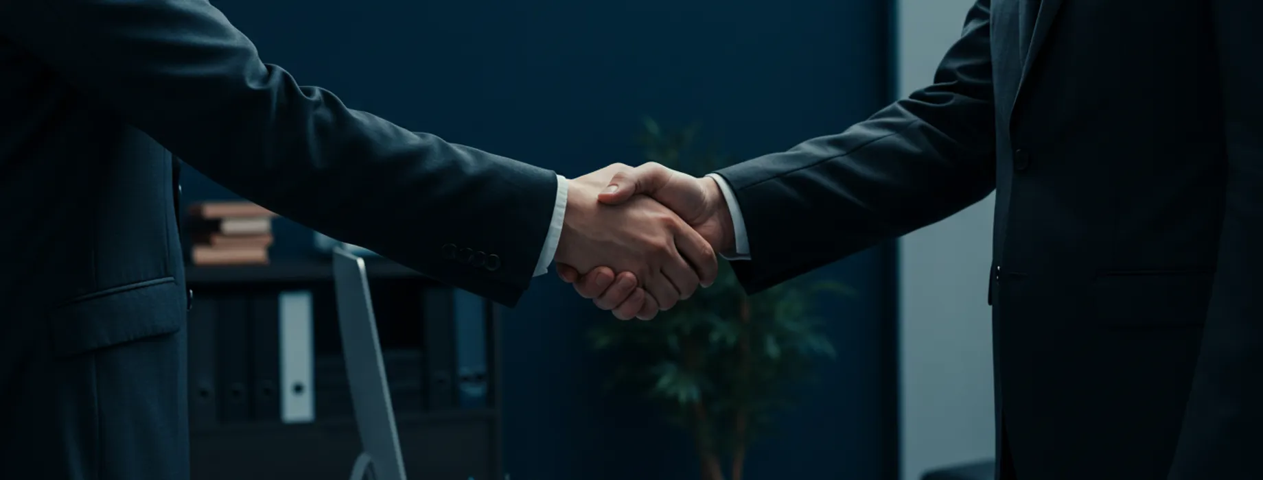 Brokerzy z minimalnymi depozytami 2025