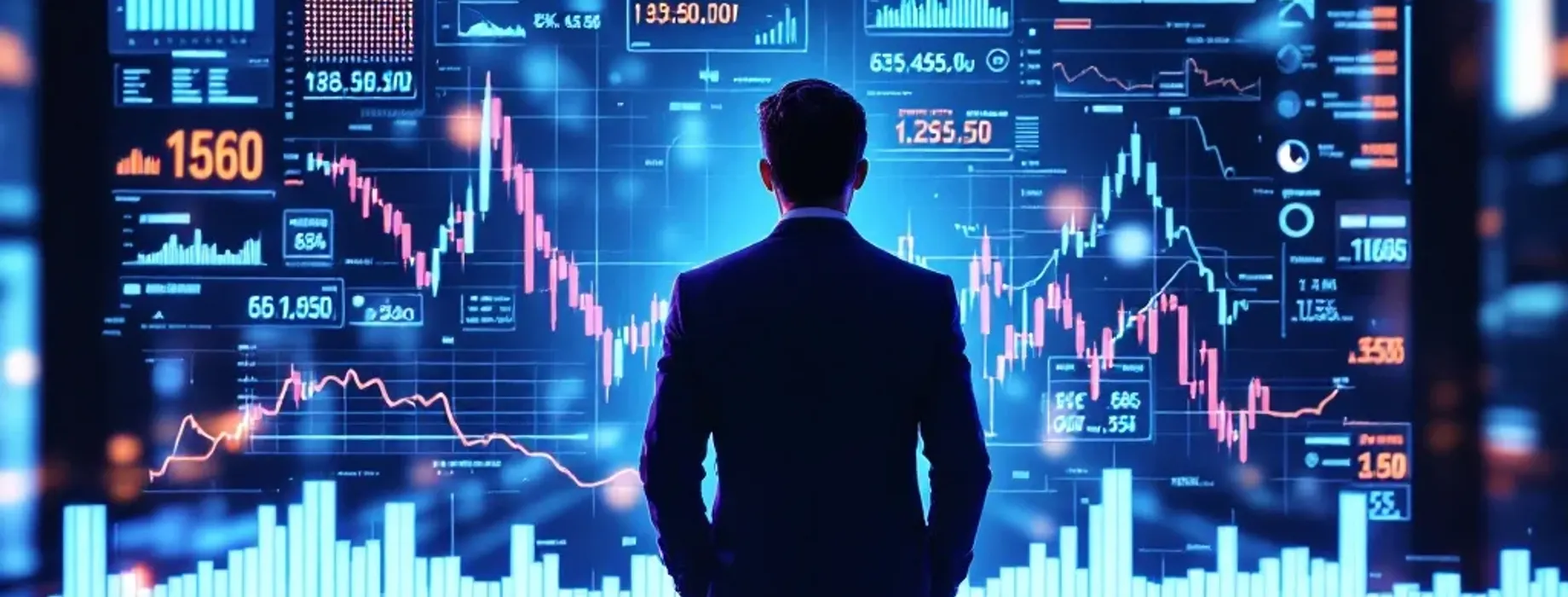 Practice Trading App: Elevate Your Trading Expertise in 2025