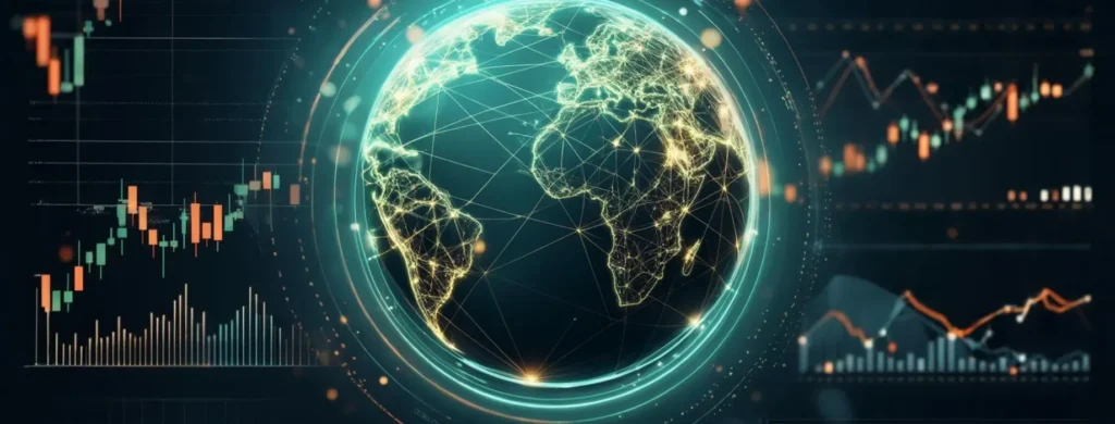 EU Antitrust Watchdogs Question Starlink’s Competitive Position in Satellite Market
