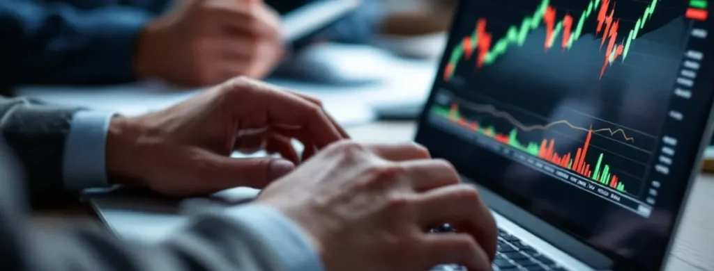 Z Statistic: Comprendere la Sua Importanza nell’Analisi Finanziaria