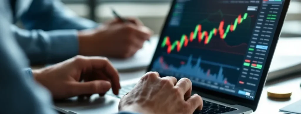 Ücretsiz Trading Kursları: Bir Dolar Harcamadan Trading Becerilerinde Ustalaşın