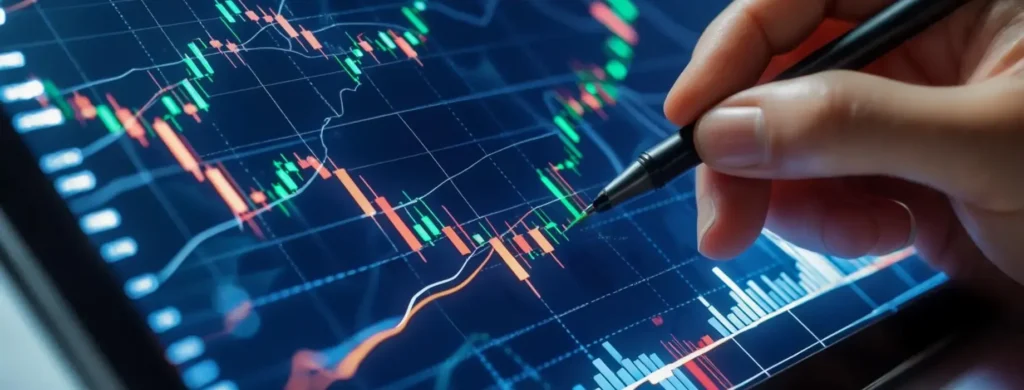 Building Algorithmic Trading Systems: Strategies and Practical Insights