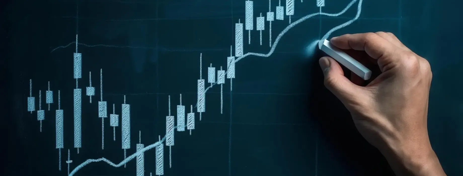 Dividend Calculation Formula Per Stock | Pocket Option