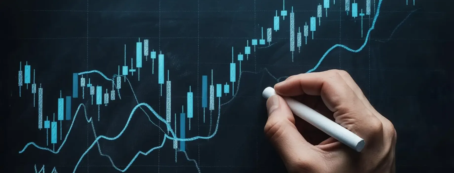 Intraday Trading Strategy: Master Effective Market Techniques Today
