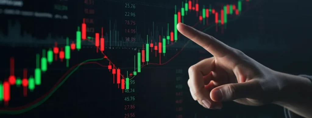 CPI in Trading: Understanding Its Impact and Strategies
