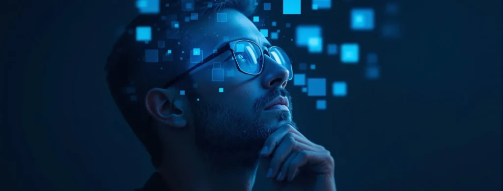 Best Forex Brokers: A Comprehensive Analysis for 2025