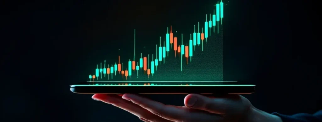 Forex Como Funciona: Explorando o Mercado de Câmbio e Suas Oportunidades