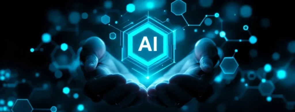 Is OpenAI on the Stock Market? Trading Insights