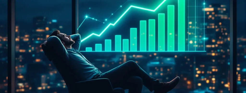 Criptomonedas Para Investir: Estrategias Y Plataformas En 2025