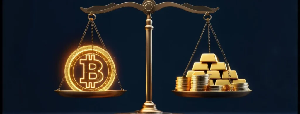 Ce qui détermine le prix du Bitcoin : une analyse approfondie