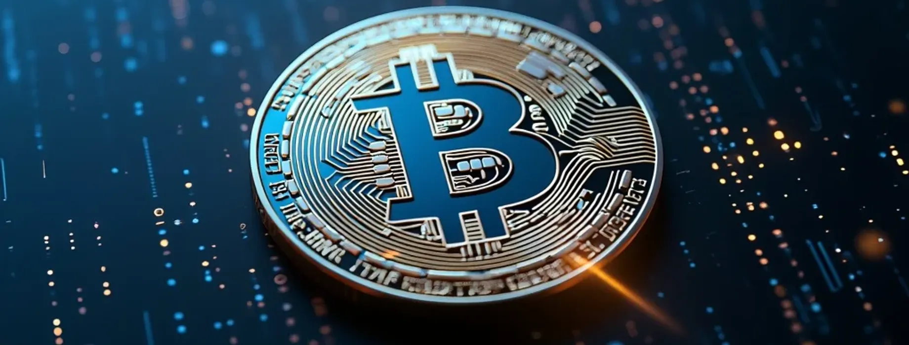 Bitcoin Acheter ou Vendre : 7 Technologies Augmentant la Précision des Décisions de 47%