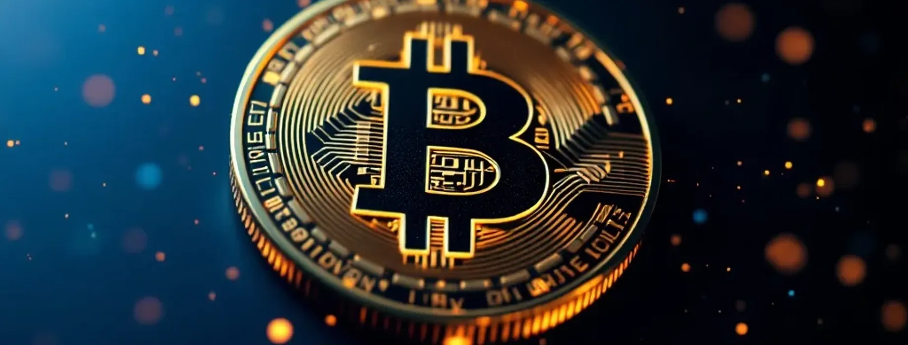 Bitcoin Bull Run: 7 Stratégies de Création de Richesse Ayant Généré des Rendements de 1 000%+