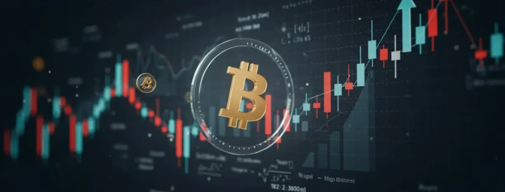 Combien de Bitcoin la Personne Moyenne Possède-t-elle : Aperçus et Analyse