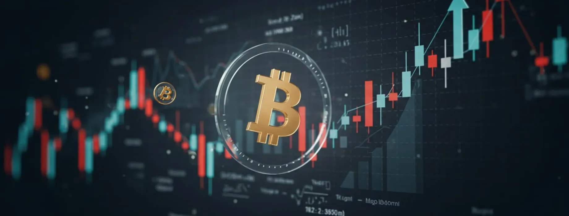Faits Amusants Sur Bitcoin: Découvertes Surprenantes Sur la Monnaie Numérique