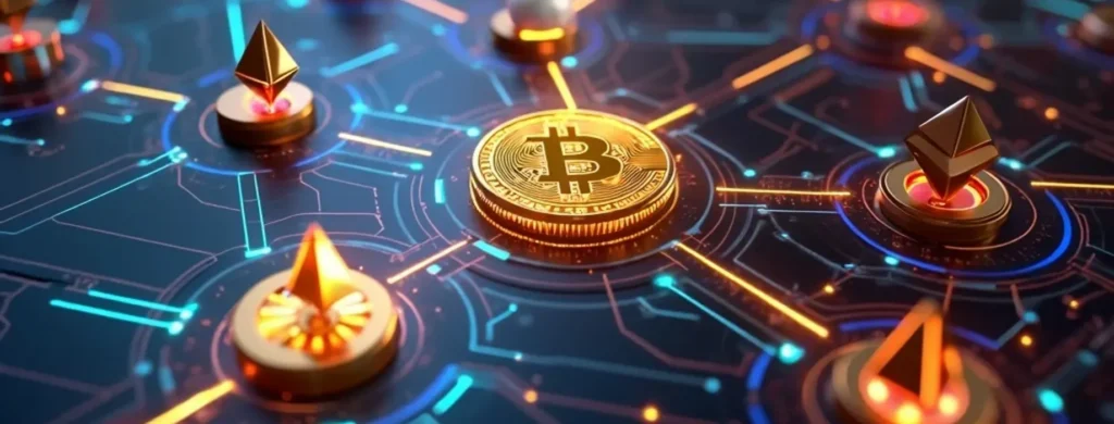 O Que É Cardano e Por Que Ele É Importante para Investidores?