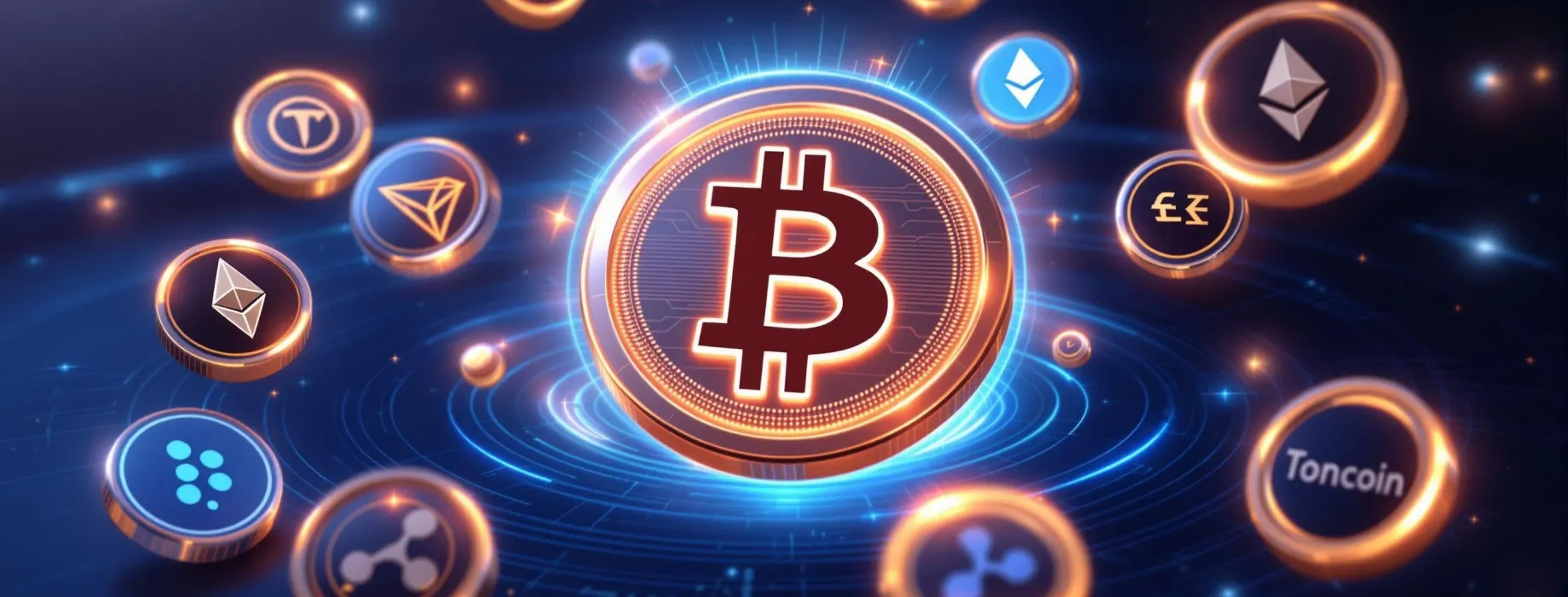 Meilleur moment pour acheter du Bitcoin