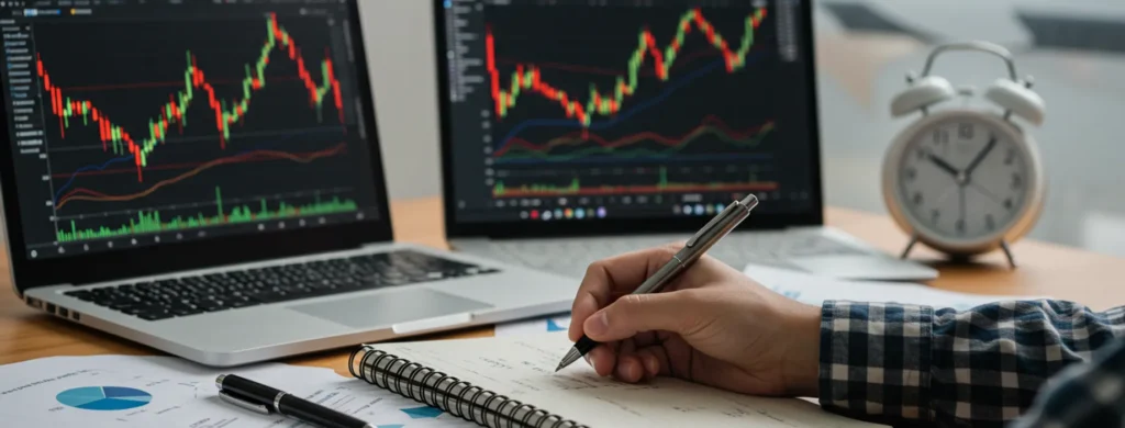 Le Staking d’Ethereum en Vaut-il la Peine ? Explorer les Avantages et les Risques