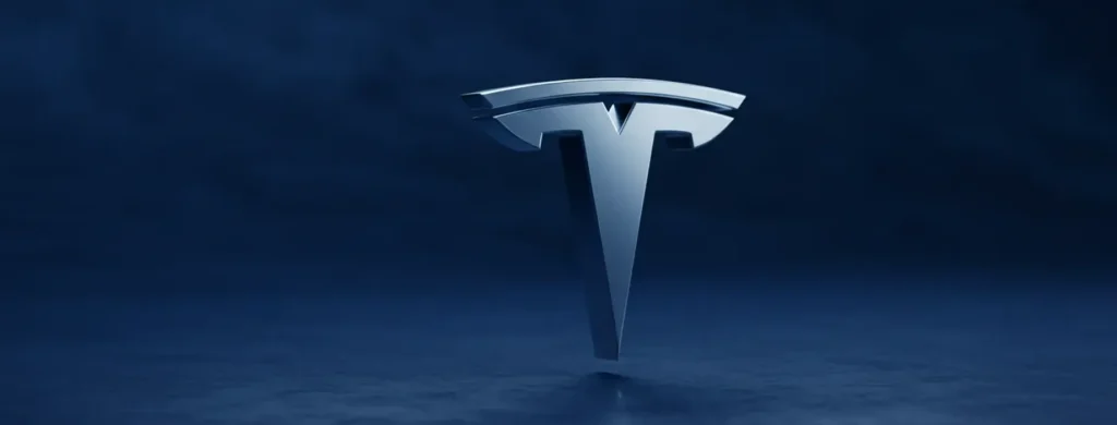 Tesla Çalışanları Hisse Alıyor mu: Tesla’nın Hisse Senedi Programının Nihai İçeriden Analizi