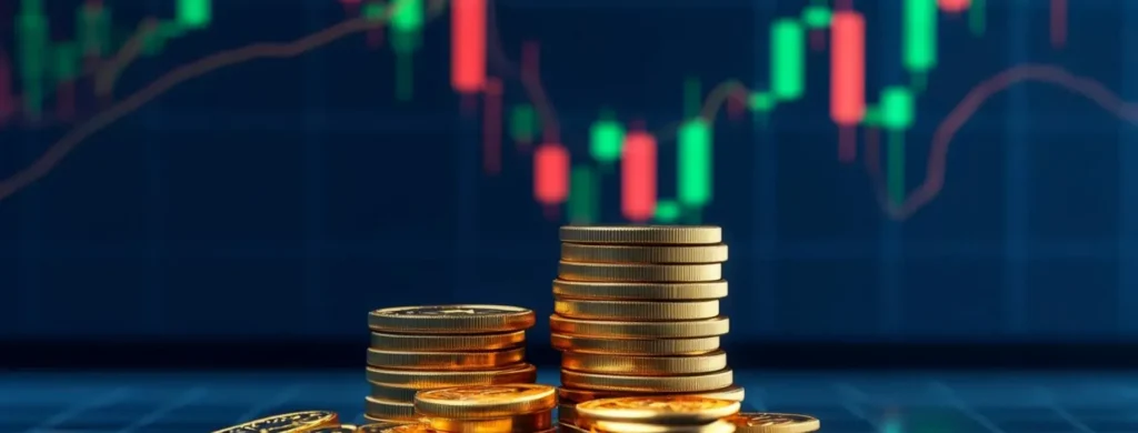 Tutorial Prelievo Pocket Option: Padroneggia il Processo di Estrazione dei Profitti