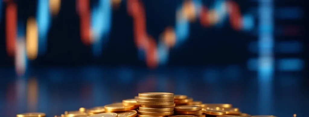 Cash Equity Trading: Unlocking Insights and Strategies