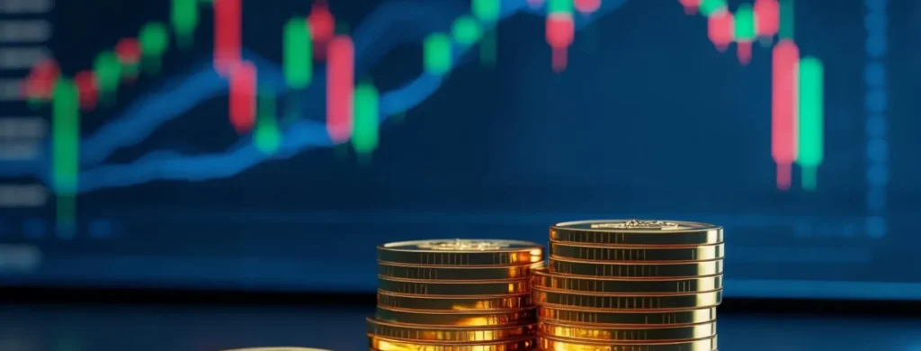 Pocket Option Para Çekme İşlemi Ne Kadar Sürer: İşlem Süresi Genel Bakışı