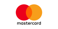 Mastercard (EUR)