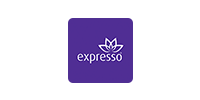 Expresso