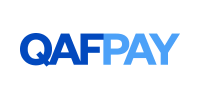 QafPay