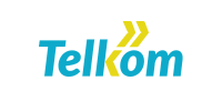 Telkom