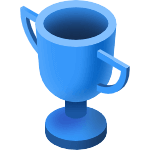 Cup icon